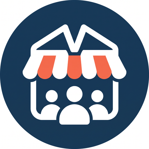 Vancouver Market Events